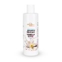 MyLove Aroma Series Intim&Massage 2in1 Vanilla 300ml