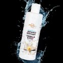 MyLove Aroma Series Intim&Massage 2in1 Vanilla 300ml