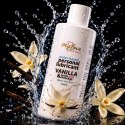 MyLove Aroma Series Intim&Massage 2in1 Vanilla 300ml