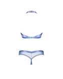 Shaderi top i stringi XS/S