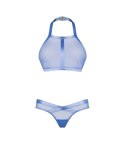 Shaderi top i stringi XS/S