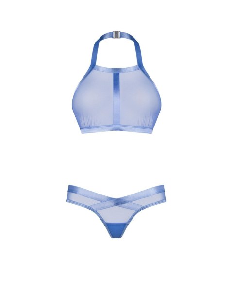 Shaderi top i stringi XS/S