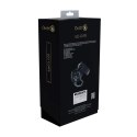 Venice Collection - Leg Cuffs