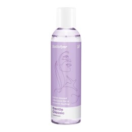 Żel - Gentle Lubricant Classic