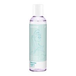 Żel - Gentle Lubricant Light
