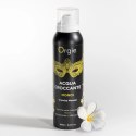Acqua Croccante Crunchy Mousse Monoi 150 ml
