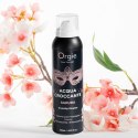 Acqua Croccante Crunchy Mousse Sakura Fruit 150 ml
