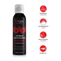 Acqua Croccante Crunchy Mousse Strawberry 150 ml