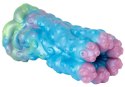 Beasty Cocks Cecaelia Stroker
