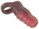 Beasty Cocks Tentacle Sleeve