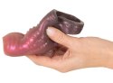 Beasty Cocks Tentacle Sleeve