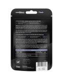 CoolMann FLUSH - 60 capsules