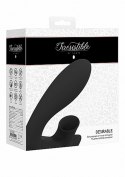 Desirable - Black