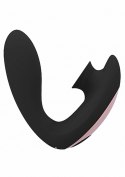 Desirable - Black