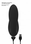 Desirable - Black