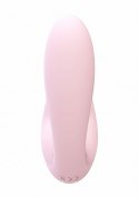 Desirable - Pink