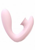 Desirable - Pink