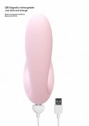 Desirable - Pink