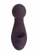 Desirable - Purple
