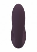 Desirable - Purple