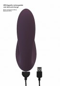 Desirable - Purple