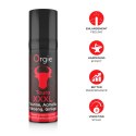 EREKCJA, POTENCJA, DUŻY PENIS -TOURO XXXL - ERECTION CREAM - 15 ML
