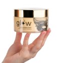 Glow Shimmering Body Cream