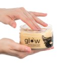 Glow Shimmering Body Cream