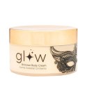 Glow Shimmering Body Cream
