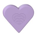 LOVE SIGNAL HEART PLUG MEDIUM