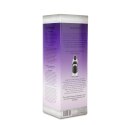 LUXURY Masturbator, PREMIUM RECHARGEABLE MULTIFUNCTIONS 02