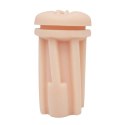 LUXURY Masturbator, PREMIUM RECHARGEABLE MULTIFUNCTIONS 03