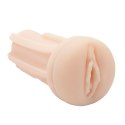 LUXURY Masturbator, PREMIUM RECHARGEABLE MULTIFUNCTIONS 03