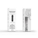 LUXURY Masturbator, PREMIUM RECHARGEABLE MULTIFUNCTIONS 03