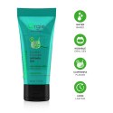 Lube Tube Cocktail Caipirinha - 50ml