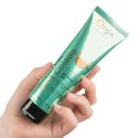 Lube Tube Cocktail Pina Colada - 100ml