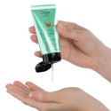Lube Tube Cocktail Pina Colada - 50ml