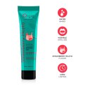 Lube Tube Cocktail Strawberry Mojito - 100ml