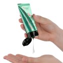 Lube Tube Cocktail Strawberry Mojito - 50ml