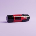Male masturbator