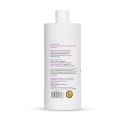 MyLove Anal-back side extreme 1000 ml.