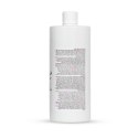 MyLove Anal-back side extreme 1000 ml.