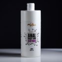 MyLove Anal-back side extreme 1000 ml.