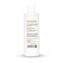 MyLove Aroma Series Intim&Massage 2in1 Amaretto 300ml