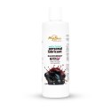 MyLove Aroma Series Intim&Massage 2in1 Blackcurrant 300ml