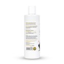 MyLove Aroma Series Intim&Massage 2in1 Blackcurrant 300ml
