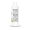MyLove Aroma Series Intim&Massage 2in1 Green Apple 300ml