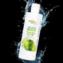 MyLove Aroma Series Intim&Massage 2in1 Green Apple 300ml