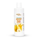 MyLove Aroma Series Intim&Massage 2in1 Pear 300ml