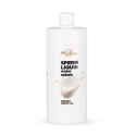 MyLove Sperm liquid-water-splash 1000 ml.